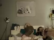 Whitney Able - Dark (2015)