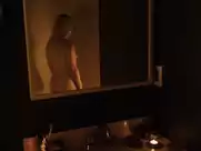 Whitney Able - Dark (2015)