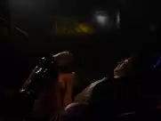 Anna Kendrick, Cameron Richardson - Get a Job (2016)