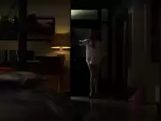 Anna Kendrick, Cameron Richardson - Get a Job (2016)