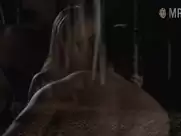 Jaime Pressly - poison Ivy 3