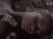 Jaime Pressly - poison Ivy 3