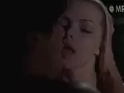 Jaime Pressly - poison Ivy 3