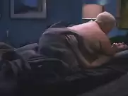 Angela Relucio, Damienne Merlina - Casual Encounters (2016)