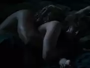 Rose Byrne - Troy (2004)