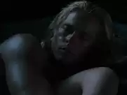 Rose Byrne - Troy (2004)