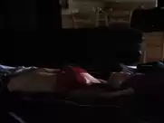 Angie Everhart - Bare Witness (2002)