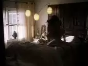 Meaghan Rath - Kingdom S01E05