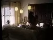 Meaghan Rath - Kingdom S01E05