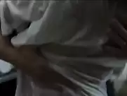 Kate Winslet - Little chil'dren (2006)