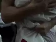 Kate Winslet - Little chil'dren (2006)