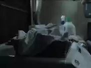 Kate Winslet - Little chil'dren (2006)