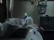 Kate Winslet - Little chil'dren (2006)