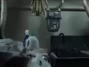 Kate Winslet - Little chil'dren (2006)