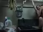 Kate Winslet - Little chil'dren (2006)