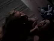 Anna Paquin - True Blood S03 Sex Scenes (HD)