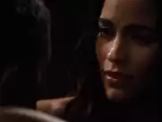 Paula Patton - 2 Guns (2013)