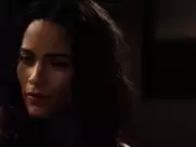 Paula Patton - 2 Guns (2013)