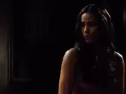 Paula Patton - 2 Guns (2013)