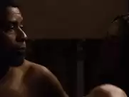 Paula Patton - 2 Guns (2013)