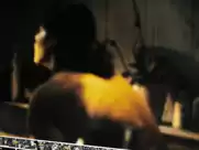 Paula Patton - Deja Vu (2006)