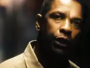 Paula Patton - Deja Vu (2006)