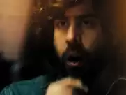 Paula Patton - Deja Vu (2006)