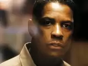 Paula Patton - Deja Vu (2006)