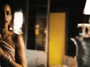 Paula Patton - Deja Vu (2006)