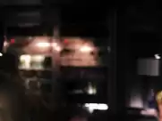 Paula Patton - Deja Vu (2006)