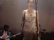 Paula Patton - Idlewild (2006)