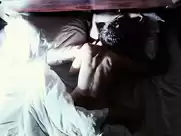 Paula Patton - Idlewild (2006)