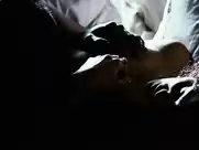 Paula Patton - Idlewild (2006)