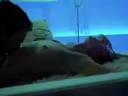 María José Prieto, Viviana Rodríguez, Daniel Alcaíno - Mujeres Infieles (2004)