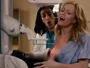 Leslie Mann - This Is 40 (2012)