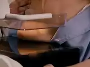 Leslie Mann - This Is 40 (2012)