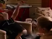 Leslie Mann - This Is 40 (2012)