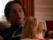 Leslie Mann - This Is 40 (2012)