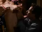 Welcome to New York (2014) sex scenes