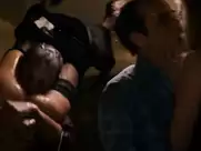 Welcome to New York (2014) sex scenes