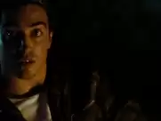 America Olivo - Friday the 13th (2009)