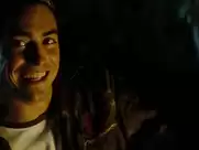 America Olivo - Friday the 13th (2009)