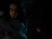 America Olivo - Friday the 13th (2009)