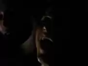 America Olivo - Friday the 13th (2009)