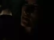 America Olivo - Friday the 13th (2009)