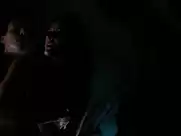 America Olivo - Friday the 13th (2009)