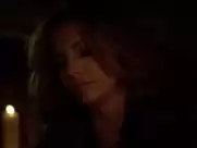 Charisma Carpenter – Psychosis