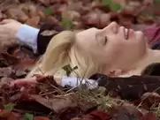 Charisma Carpenter – Psychosis