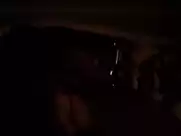 Charisma Carpenter – Psychosis