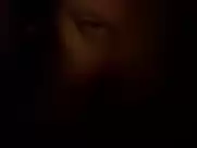 Charisma Carpenter – Psychosis